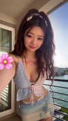 igumdrop Altpins Profile Picture