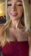 avadxwns Altpins Profile Picture