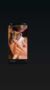 dante_yangpa Altpins Profile Picture