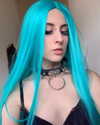 jadelaverne Altpins Profile Picture