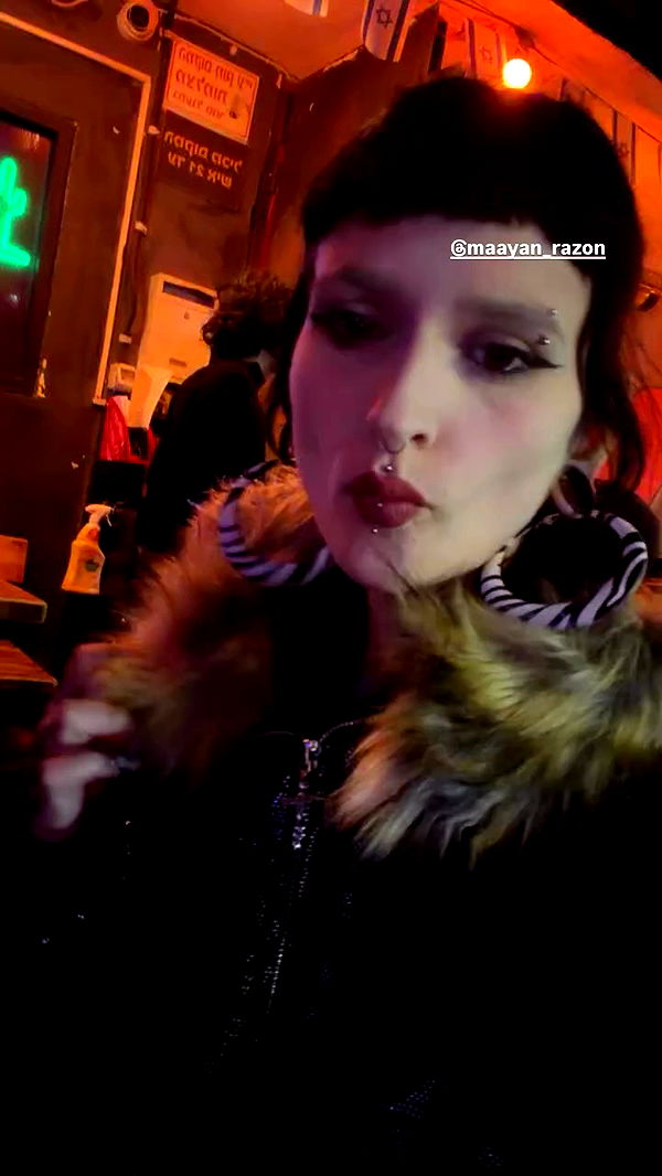 strawberryshans archive video preview