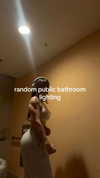 dommymommytiff Altpins Profile Picture
