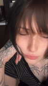 mareuxsimp Altpins Profile Picture