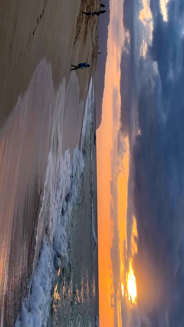 isabella.lauren archive video preview