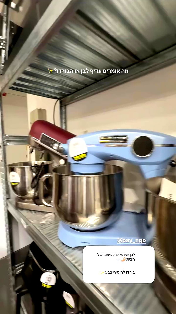 mishel_d_ archive video preview