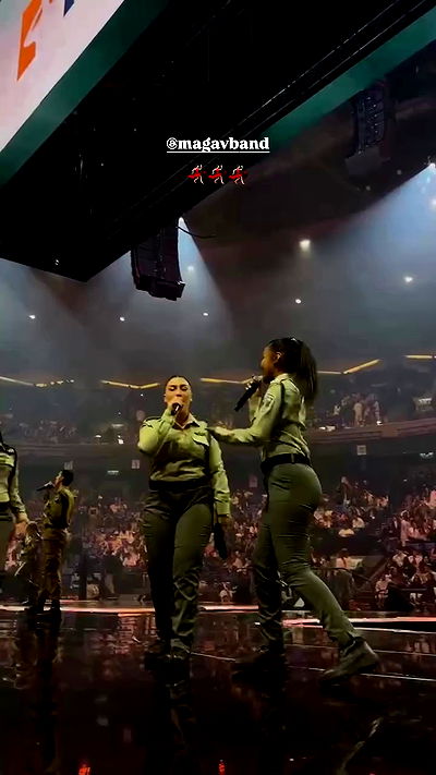 sofialevin__ sofialevin__ archive video