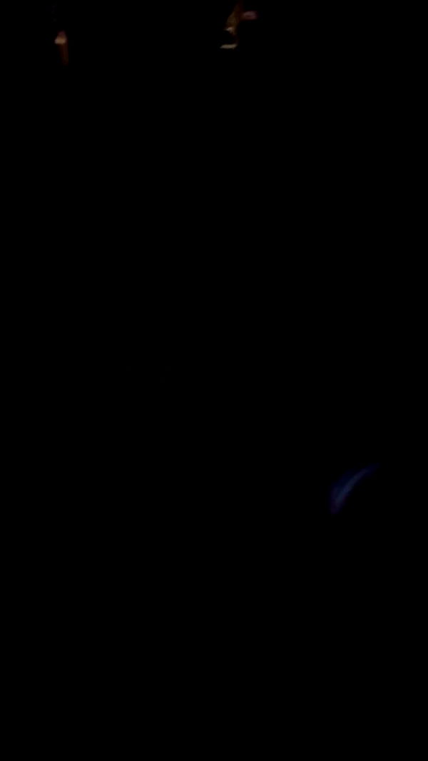 hellokittyangel666 archive video preview