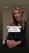 celinedion Altpins Profile Picture