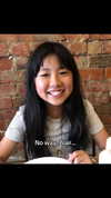 fish_fingiiies Altpins Profile Picture