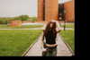 __rrenard__ Altpins Profile Picture