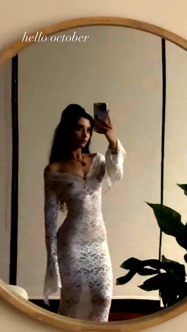 jasminxie2 archive video preview