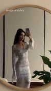 jasminxie2 Altpins Profile Picture