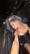 seline_paz Altpins Profile Picture