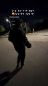 libby_reut Altpins Profile Picture