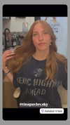 tinapavlov.sky Altpins Profile Picture