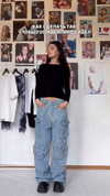 zarinamartinna Altpins Profile Picture