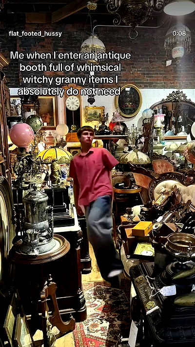 strawberryshanz strawberryshanz archive video