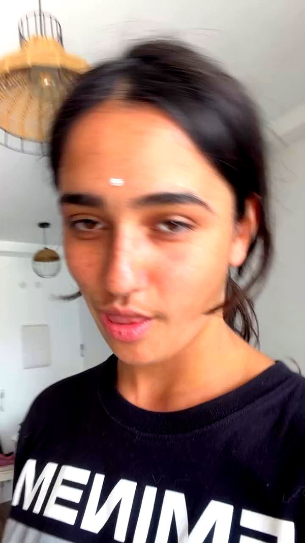 yuval_raz archive video preview