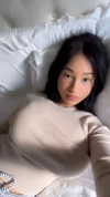 lazzybeans Altpins Profile Picture