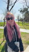 ira_dash_ Altpins Profile Picture
