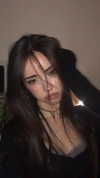 acursito Altpins Profile Picture
