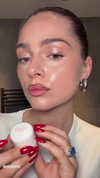 kyliejenner Altpins Profile Picture
