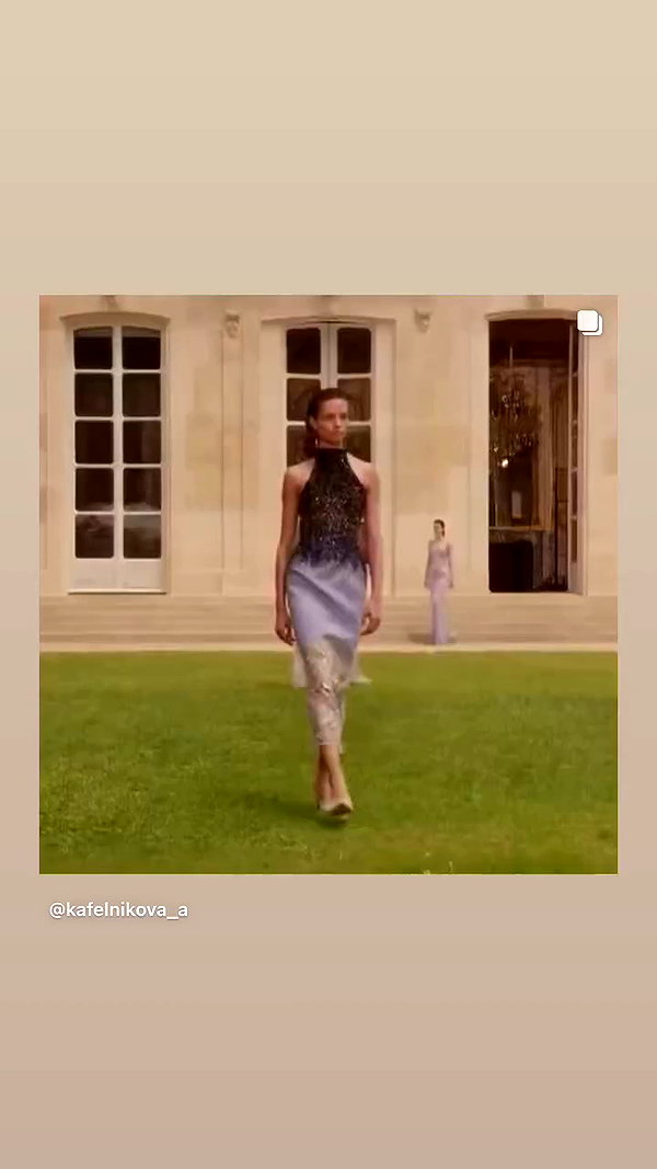 kafelnikova_a archive video preview