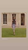 kafelnikova_a Altpins Profile Picture