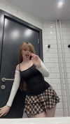 lana.monaaaa Altpins Profile Picture