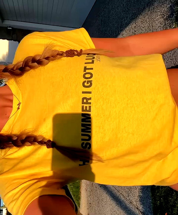 edenharper archive video preview