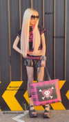 roxiechelon2 Altpins Profile Picture