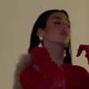 dualipa Altpins Profile Picture