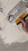 railey.tv Altpins Profile Picture