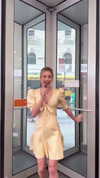 lilireinhart Altpins Profile Picture