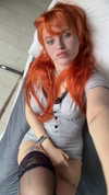 lana.monaaaa Altpins Profile Picture