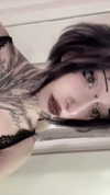 nyx_o_o_ Altpins Profile Picture
