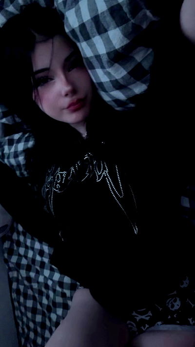 vioraxo vioraxo archive video