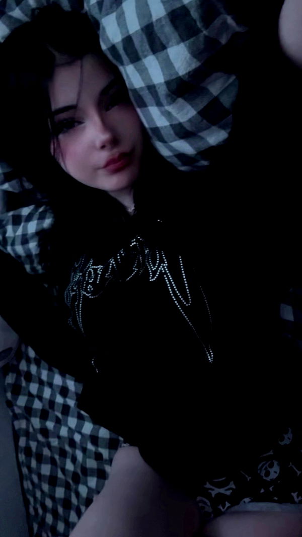 vioraxo archive video preview