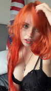 lana.monaaaa Altpins Profile Picture