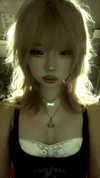 lovemeize Altpins Profile Picture