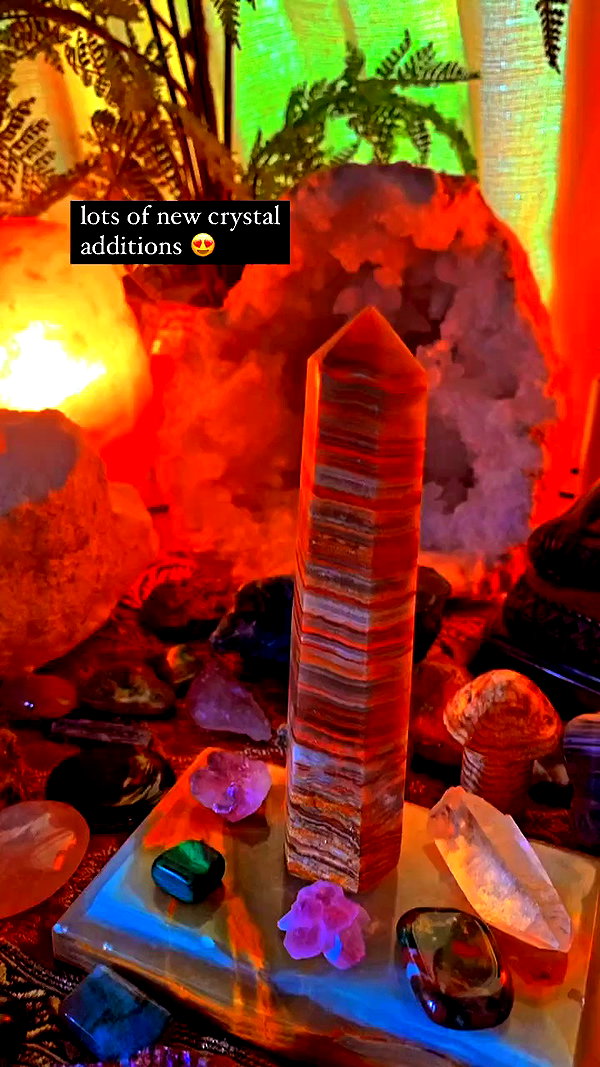 aleiisha.piixiie archive video preview