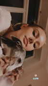 lilih Altpins Profile Picture