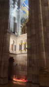 elizabethcampbelljones Altpins Profile Picture