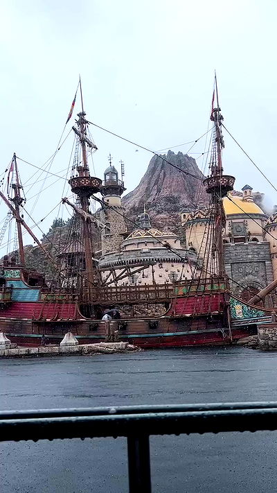 ormosheee ormosheee archive video