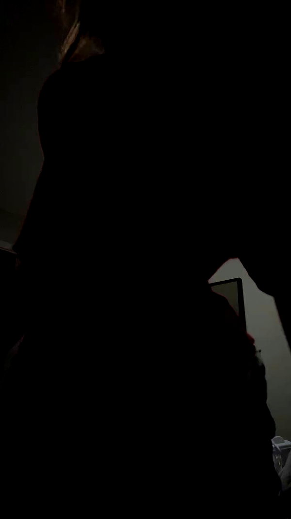 gottaluvkresha archive video preview