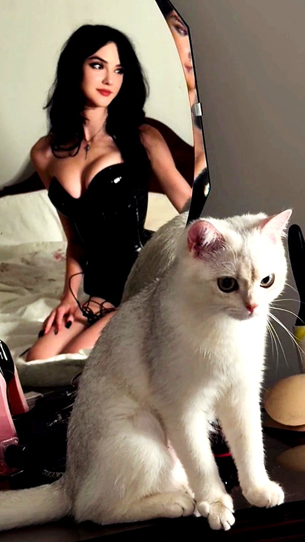 rachelchaleff archive video preview