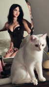 rachelchaleff Altpins Profile Picture
