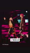 avrillavigne Altpins Profile Picture