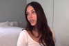 mariagabrielasantos Altpins Profile Picture