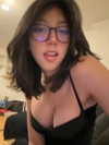 daniofwork Altpins Profile Picture